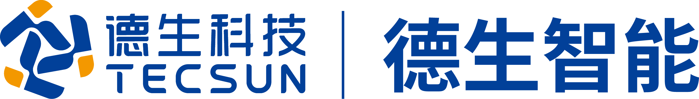 M币钱包官网智能